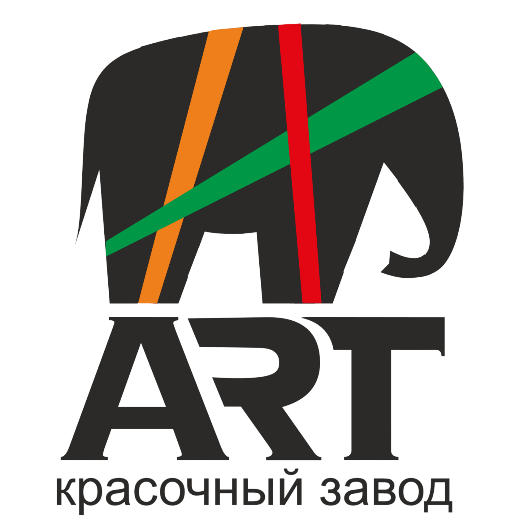 ART-ЗАВОД